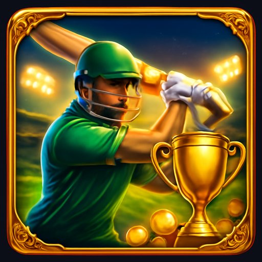 GB99 ড্যাশবোর্ডে অধিকার অনুরোধ