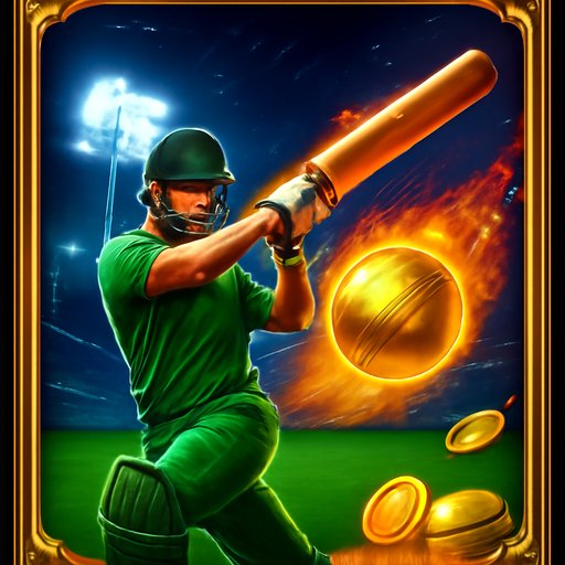 GB99 টুর্নামেন্ট সূচি বোর্ড